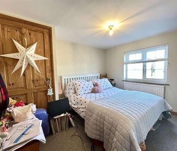 New Town Road, Bishop's Stortford, CM23 - Photo 5