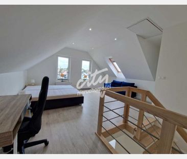 Szczecin - Фото 1