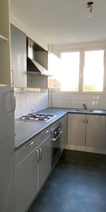 Location Appartement 4 pièces 72m² ST BRIEUC 22000 - Photo 3