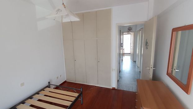 Studio/Γκαρσονιέρα για ενοικίαση Εκτενοπόλ (Κομοτηνή) - Photo 1