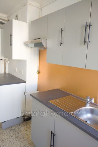 Appartement Perpignan - Photo 3