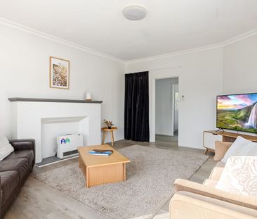 HOME SWEET HOME - Photo 1