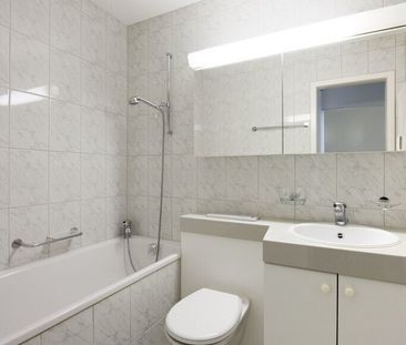 Hier endet Ihre Wohnungssuche - Photo 5