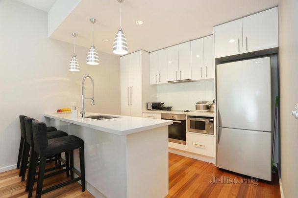 3/4 Margaret Street, Richmond - Photo 1