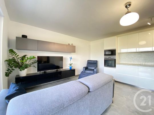 Location Appartement 3 pièces 68m² TERVILLE 57180 - Photo 1