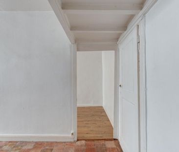 Appartement F2 à louer - Photo 4