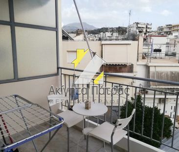 Διαμέρισμα 42 τ.μ. - Photo 2