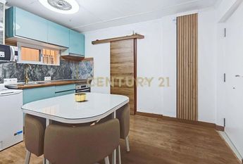 Torremolinos, Andalusia