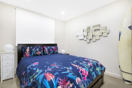 205/732 Military Road, Mosman NSW 2088 - Apartment For Rent | Domain - Photo 2