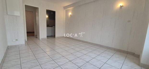 F1bis 35 m² (ref: 2128060) - Photo 1