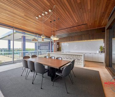 Luxurious Ground-Floor Living Awaits in Swanbourne - Photo 5