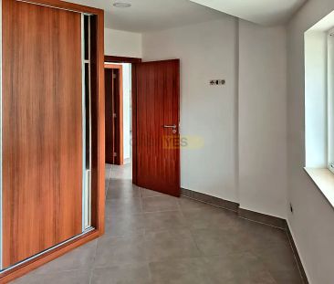 Apartment T2 in Subportela, Deocriste e Portela Susã, Viana do Castelo - Photo 2