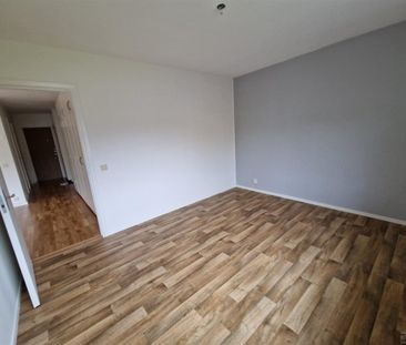 Bofinkvägen 2 A - Foto 1