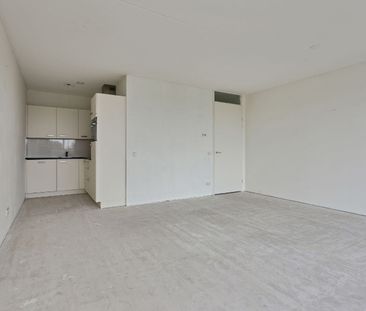 Te huur: Appartement Piet Mondriaanlaan 281 in Amersfoort - Foto 1