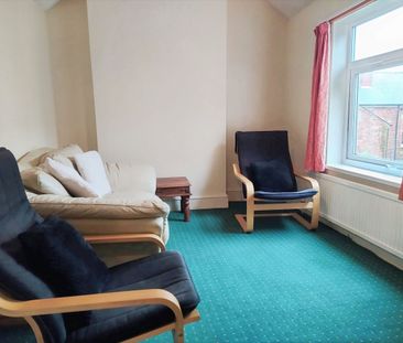 4 bedroom house share to rent - Photo 6