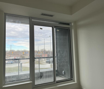 For Lease - 185 Deerfield Road Unit# 114, Newmarket, Ontario - Photo 5