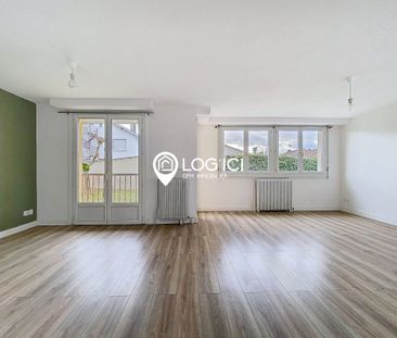 Location Appartement 3 pièces 66m² BILLERE 64140 - Photo 3