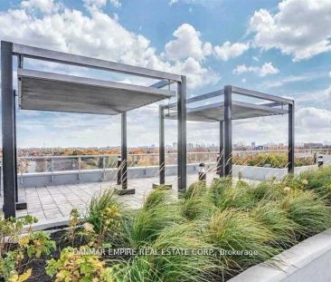 3220 Sheppard Avenue #1804 - Photo 6