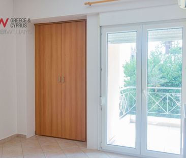 Studio/Γκαρσονιέρα για ενοικίαση Νεράϊδα (Λάρισα) - Photo 2