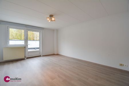 Recent gerenoveerd appartement met 2 slaapkamers in Boortmeerbeek - Photo 5