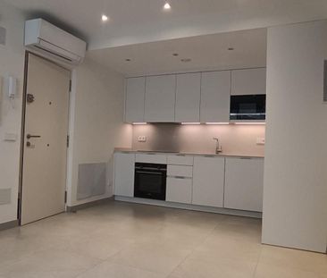 Piso de alquiler en Camp d'en Serralta - Photo 1