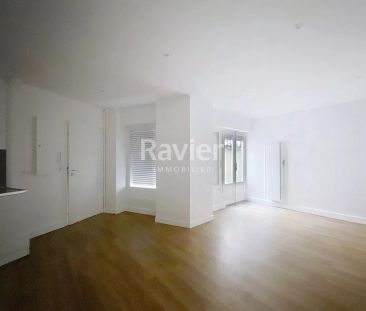 Rue du Faubourg Poissonnière - Paris 9ème - 75009 Paris 9ème - Réf ... - Photo 4