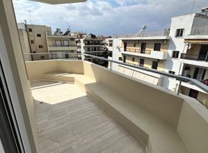 Διαμέρισμα για ενοικίαση - Αγία Παρασκευή, - Photo 5