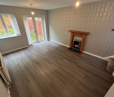 Birkdale Close - Photo 1