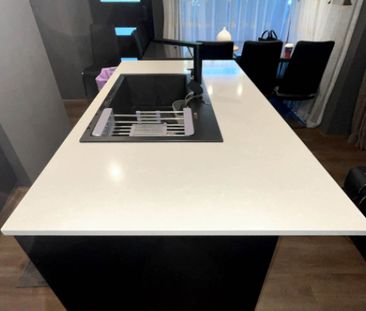 2 Bedroom Granny Flat, Partially Furnished! - Photo 3