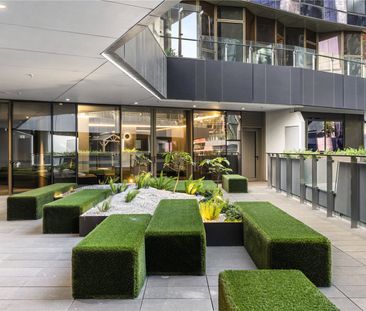 4809D/648 Lonsdale Street - Photo 3