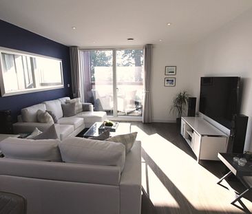 Church Road, Beacon Heights, RH16 - Photo 6