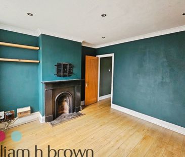 New Writtle Street, CHELMSFORD - Photo 6