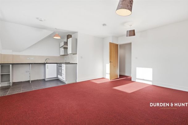 Barrack Street, Colchester - Photo 1