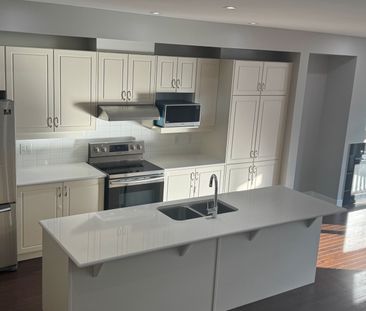 For Lease - 771 TWIST Way, Kanata, Ontario - Photo 2