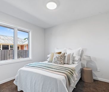 Student accommodation 2026! - Photo 5