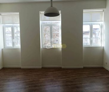 Apartment T1 in Braga (São José de São Lázaro e São João do Souto),... - Photo 1
