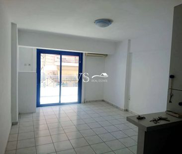 Studio/Γκαρσονιέρα για ενοικίαση Άγιος Αλέξιος (Πάτρα) - Photo 3