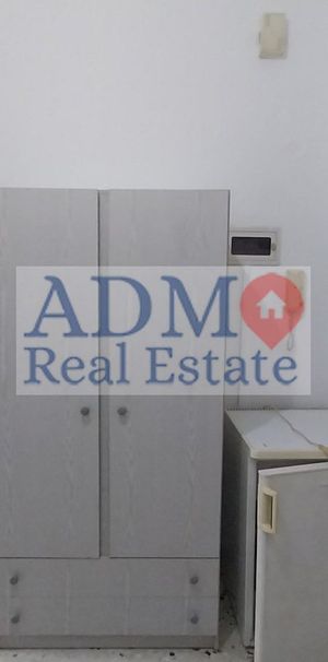 Studio/Γκαρσονιέρα για ενοικίαση Εσταυρωμένος (Ηράκλειο Κρήτης) - Φωτογραφία 1