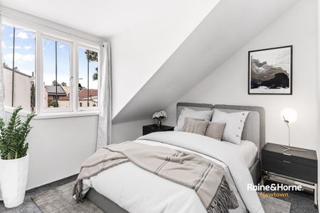 Location Location Location! - Photo 2