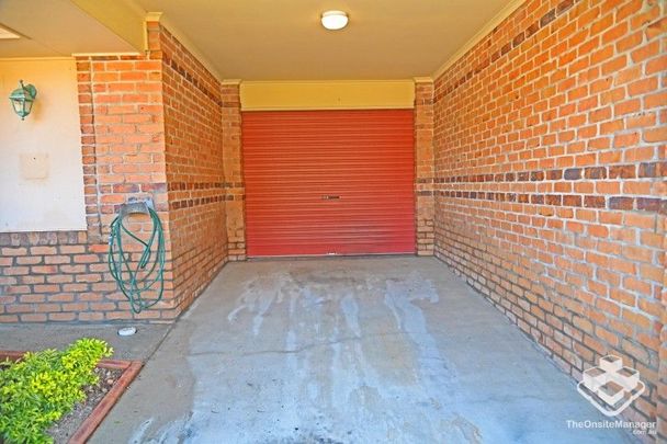 Location, location location - Photo 1