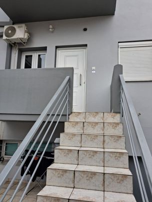 Studio/Γκαρσονιέρα για ενοικίαση Νεάπολη (Χαλκίδα) - Φωτογραφία 1
