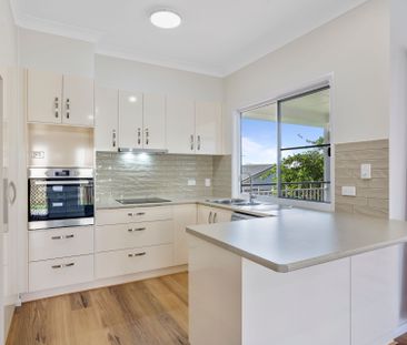 7A HAIG Street - Photo 4