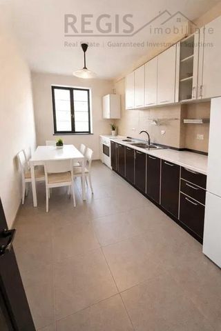 Apartament 2 Camere Central / Pet Friendly - Fotografie 5