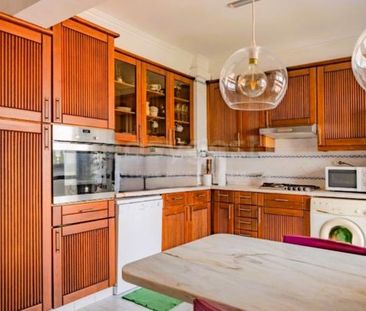 Apartamento T4+1 em Lisboa - Photo 4