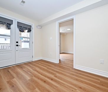 For Lease - 1788 Shelburne Street, Oshawa, Ontario - Photo 4