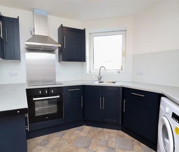 Upper Maze Hill St. Leonards-On-Sea TN38 0LD - Photo 4