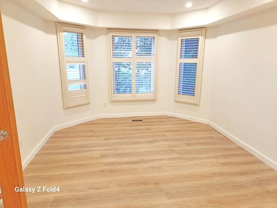 For Lease - 942 Snowbird Street, Oshawa, Ontario - Photo 1