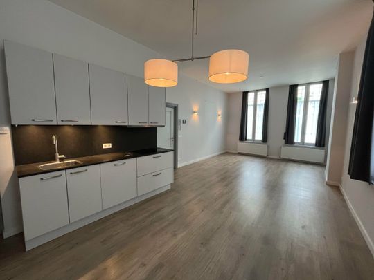 Blauwehandstraat - Photo 1