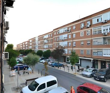 Calle Alicante, Getafe, Community of Madrid 28903 - Photo 6