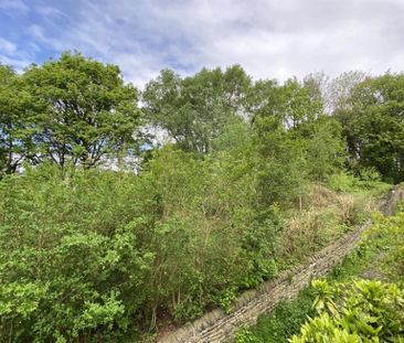 3 Bedroom Terraced To Let - Photo 6